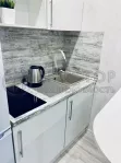 1-комнатная квартира, 34 м² - фото 42