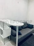 1-комнатная квартира, 34 м² - фото 44