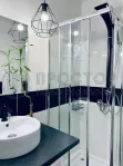 1-комнатная квартира, 34 м² - фото 60
