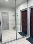 1-комнатная квартира, 34 м² - фото 64