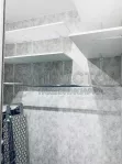 1-комнатная квартира, 34 м² - фото 66