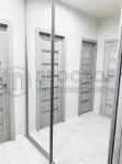1-комнатная квартира, 34 м² - фото 70