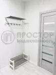 1-комнатная квартира, 34 м² - фото 72