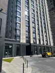 1-комнатная квартира, 36.4 м² - фото 13