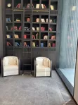 1-комнатная квартира, 36.4 м² - фото 14