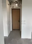 1-комнатная квартира, 36.4 м² - фото 17