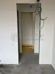 1-комнатная квартира, 36.4 м² - фото 18