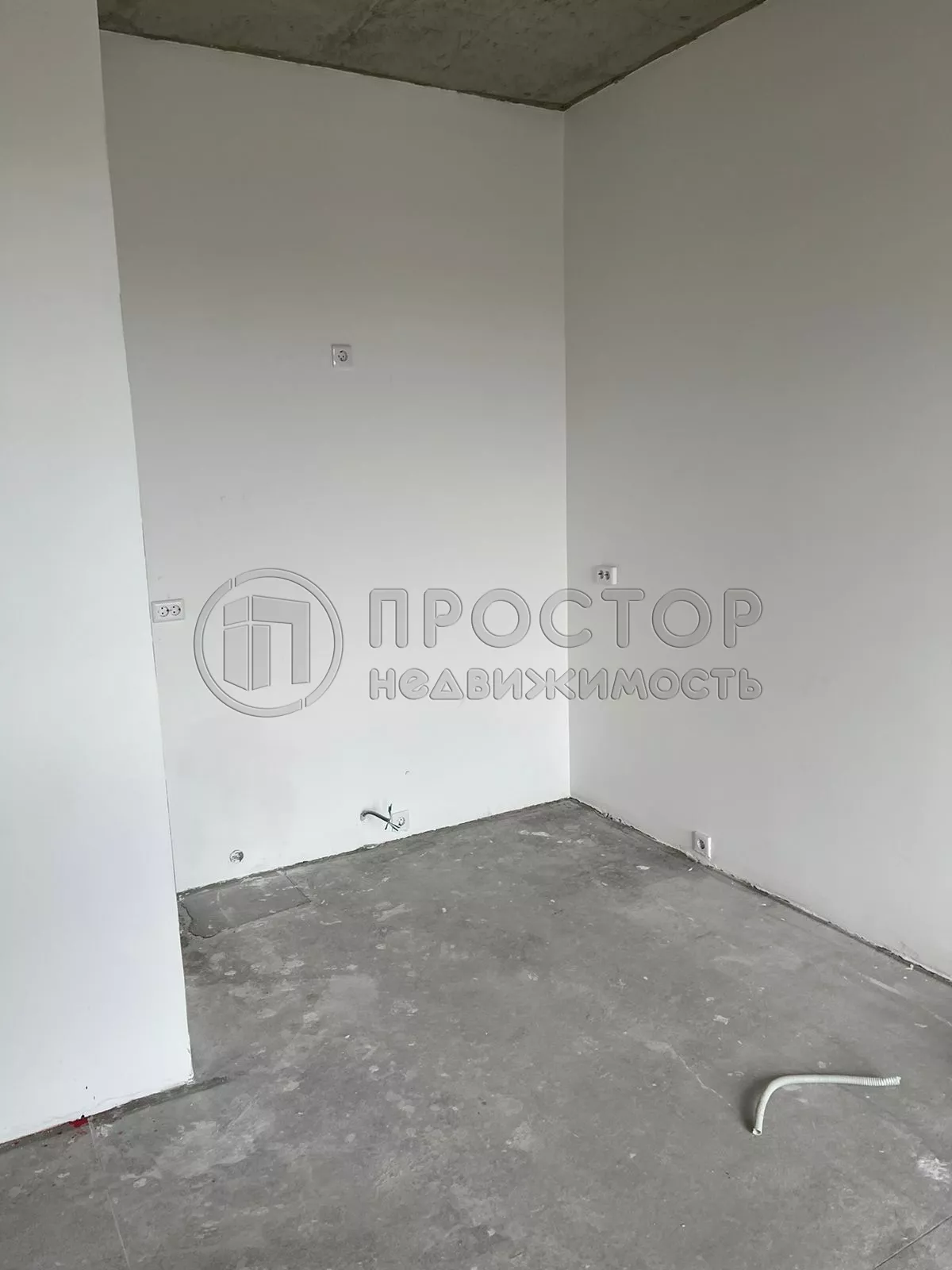 1-комнатная квартира, 36.4 м² - фото 8