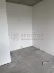 1-комнатная квартира, 36.4 м² - фото 19