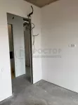 1-комнатная квартира, 36.4 м² - фото 21