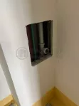 1-комнатная квартира, 36.4 м² - фото 22