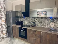 2-комнатная квартира, 80.5 м² - фото 82