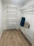 2-комнатная квартира, 80.5 м² - фото 88