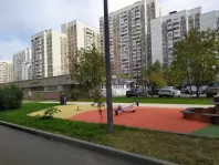 2-комнатная квартира, 80.5 м² - фото 142