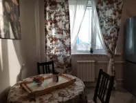 2-комнатная квартира, 80.5 м² - фото 79