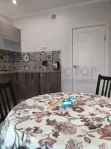 2-комнатная квартира, 80.5 м² - фото 85