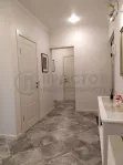 2-комнатная квартира, 80.5 м² - фото 91