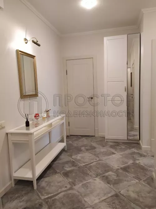 2-комнатная квартира, 80.5 м² - фото 19