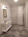 2-комнатная квартира, 80.5 м² - фото 94
