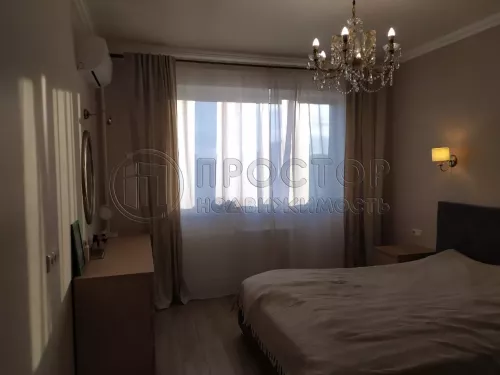 2-комнатная квартира, 80.5 м² - фото 31