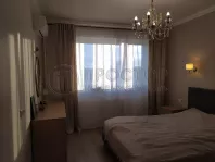 2-комнатная квартира, 80.5 м² - фото 106