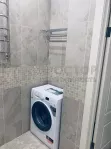 2-комнатная квартира, 80.5 м² - фото 112