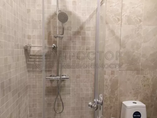 2-комнатная квартира, 80.5 м² - фото 40