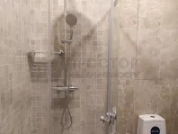 2-комнатная квартира, 80.5 м² - фото 115