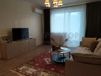 2-комнатная квартира, 80.5 м² - фото 118
