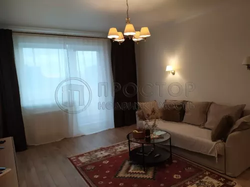 2-комнатная квартира, 80.5 м² - фото 46
