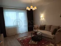 2-комнатная квартира, 80.5 м² - фото 121