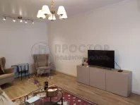 2-комнатная квартира, 80.5 м² - фото 124