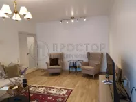 2-комнатная квартира, 80.5 м² - фото 127
