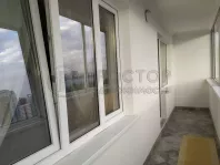2-комнатная квартира, 80.5 м² - фото 130