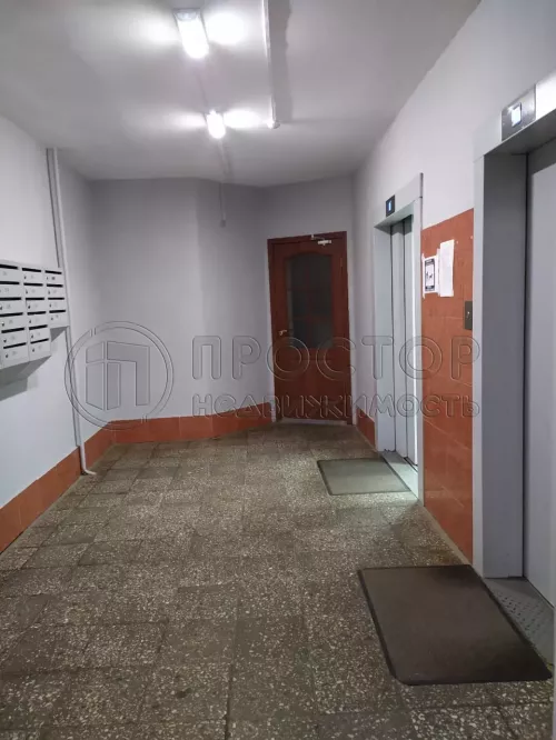 2-комнатная квартира, 80.5 м² - фото 58