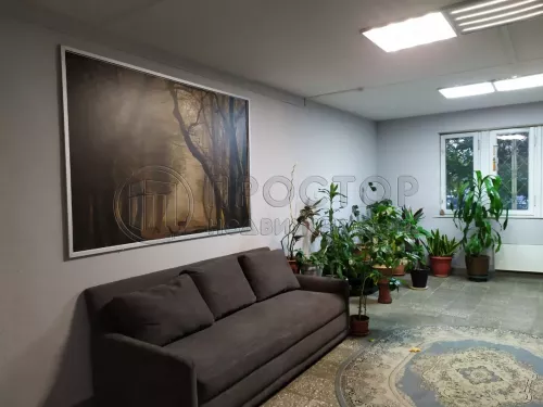 2-комнатная квартира, 80.5 м² - фото 61