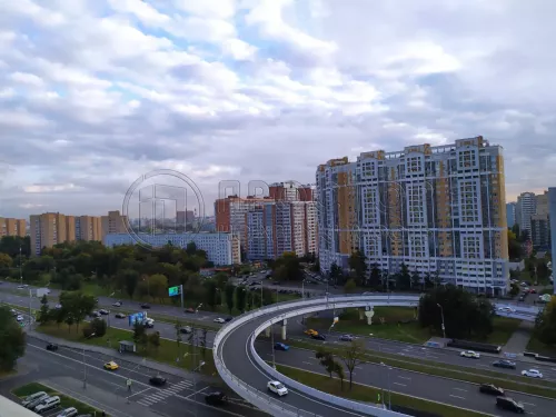 2-комнатная квартира, 80.5 м² - фото 64
