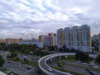 2-комнатная квартира, 80.5 м² - фото 139