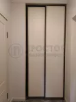 2-комнатная квартира, 80.5 м² - фото 97