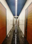 1-комнатная квартира, 24.8 м² - фото 20