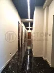 1-комнатная квартира, 24.8 м² - фото 21