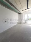 1-комнатная квартира, 24.8 м² - фото 22