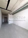 1-комнатная квартира, 24.8 м² - фото 23