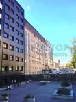 1-комнатная квартира, 24.8 м² - фото 25