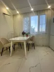 3-комнатная квартира, 76.8 м² - фото 34