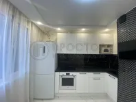 3-комнатная квартира, 76.8 м² - фото 35