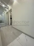 3-комнатная квартира, 76.8 м² - фото 37