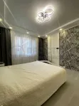 3-комнатная квартира, 76.8 м² - фото 38