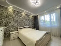 3-комнатная квартира, 76.8 м² - фото 39