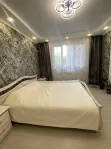 3-комнатная квартира, 76.8 м² - фото 40